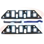 Apex Engine Intake Manifold Gasket Set For Century, Skylark+more AMS3532. Fixed Price $30.74.