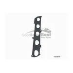 One New Elwis Engine Intake Manifold Gasket 0255591 30677525 For Volvo. Fixed Price $29.88.