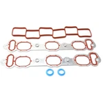 Set Intake Manifold Gaskets Upper For Dodge Charger Challenger Chrysler 300M. Fixed Price $36.30.