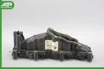 08-15 Audi Q7 3.0L Right Passanger Side Intake Manifold Unit 059129712BK Oem. Fixed Price $61.75.