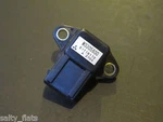 Mitsubishi 91-05 Map Sensor MD305600 Eclipse Galant Mirage 3000GT Montero Lancer. Fixed Price $14.99.