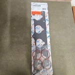 For Honda Accord 2008-2009 Apex Auto AMS1650 Engine Intake Manifold Gasket Set. Fixed Price $16.99.