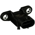 Delphi PS20066 Manifold Absolute Pressure Sensor. Fixed Price $128.99.