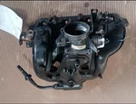 2000-2004 Ford Focus 2.0L Dohc Engine Intake Manifold. Fixed Price $249.00.