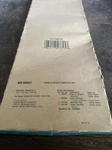 Intake And Exhaust Manifolds Combination Gasket Fel-pro Ms 90947 For Chrysler. Fixed Price $17.95.