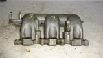 Front Lh Intake Manifold 2300 Fits 97-02 Mazda Millenia 658942. Fixed Price $70.00.
