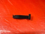 02-05 Honda Civic Si EP3 Hatchback Throttle Cable Mounting Bracket Oem #186. Fixed Price $24.95.