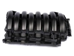 Ac Delco 55HR91K Intake Manifold Fits 2014-2024 Gmc Sierra 1500 Genuine. Fixed Price $294.94.