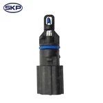 Air Charge Temperature Sensor Skp SKAX69. Fixed Price $23.65.