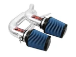 Injen SP1130P Engine Cold Air Intake. Fixed Price $502.00.