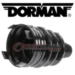 Dorman Outer Cv Joint Boot Kit For 1999-2002 Daewoo Nubira Driveline Axles Zy. Fixed Price $50.16.