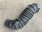 Nissan Skyline R33 R34 Gtst RB25DET Intake Suction Rubber Pipe 16578-21U00 #2A. Fixed Price $35.15.