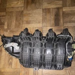 10-17 Toyota Camry 2.5 2AR Intake Manifold 17114-0V010. Fixed Price $70.00.