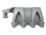 New Out Of Box 4387233 Intake Manifold For 1988-91 Chrysler 2.2L 2.5L Turbo. Fixed Price $134.99.