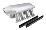 Holley Efi 300-125 Ls Hi-ram Manifold. Fixed Price $1349.95.