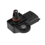 12644807 Map Manifold Absolute Pressure Sensor For Chevrolet Camaro 2016-2020. Fixed Price $31.34.