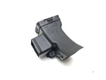 Bmw 5 E60 E61 Intake Manifold Air Right Climate Lhd 707441606 10938414. Fixed Price $26.69.