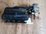 2009-2013 Honda Fit Upper Intake Manifold Gasoline 17110RB1000. Fixed Price $150.00.