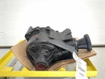 06 07 08 09 Land Rover Range Carrier/differential Assembly Rear Non Lock. Fixed Price $425.26.