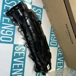Genuine Audi Vw A4 Avant S4 Quattro A5 S5 Cabriolet Intake Manifold 06M133268AD. Fixed Price $87.65.
