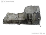 Engine Oil Pan For 07-08 Gmc Yukon Xl 1500 6.2 25379711 Gas. Fixed Price $99.95.
