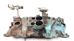 1978-1979 Chevy El Camino Cast Iron Intake Manifold Oem 5.0L 14057062. Fixed Price $124.69.