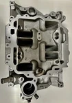 Gmc Chevrolet Vortec 4.3L V-6 Lower Intake 25176554 1996-2007 Oem. Fixed Price $224.99.