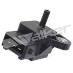 Walker Products Map Sensor. Fixed Price $71.33.