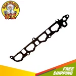 Engine Intake Manifold Gasket Fits 91-99 Saturn SC2 SL2 SW2 1.9L 16V Dohc. Fixed Price $15.99.