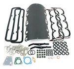 Land Rover Discovery 1 Range Classic P38 Head Gaskets Set By Allmakes 4X4. Fixed Price $103.95.