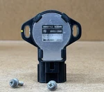1991 -95 Toyota MR2 Turbo SW20 3SGTE Gen Throttle Position Sensor Tps Oem. Fixed Price $69.95.