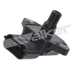 Walker Manifold Absolute Pressure Sensor For S40, V50 225-1203. Fixed Price $76.54.