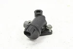 2002-2006 Subaru Wrx & Sti Tgv Tumble Generator Valve Motor Sensor Lh Rh. Fixed Price $116.99.