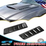 Brake Handle Parking Emergency For Bmw Series F21 E81 45615 45454 F20 45584. Fixed Price $18.04.