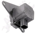 Apdty 022013 Intake Manifold Control Valve Jeep New. Fixed Price $35.00.
