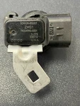 Denso AS143 New Fuel Tank Pressure Sensor. Fixed Price $169.31.