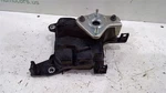 2019-2021 Toyota Camry Engine Crankcase Vent Valve Oem 12211-F0010. Fixed Price $50.00.