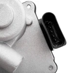 Boxi Intake Manifold Flap Actuator Motor Fits Audi A4 A5 A6 A8 2.7L 3.0L 4.2L. Fixed Price $50.00.