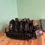 2007-2011 Nissan Altima 2.5 Intake Manifold W/throttle Body Oem Used. Fixed Price $180.00.