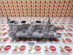 2004-2006 Toyota Camry 3.3L Lower Intake Manifold 17101-20070 Oem. Fixed Price $59.99.