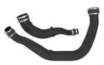 K And Engineering Performance Inlet Pipes 63-2621. Fixed Price $429.74.