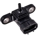 Denso Manifold Absolute Pressure Sensor 198-0001. Fixed Price $402.39.
