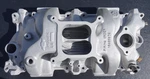 Gm Winters Bowtie Aluminum Intake 14044836 LT1 370HP Corvette Camaro Z28 360HP. Fixed Price $545.00.
