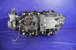 04-07 Escalade Silverado Sierra Denali 6.0L Engine Intake Manifold Throttle Oem. Fixed Price $209.99.