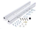 Edelbrock Sbf Efi Fuel Rail Kit 5.0L Small Block Ford 86-95. Fixed Price $248.75.