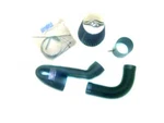 K&n 57I Induction Kit For Honda Civic MK5 Incl Coupe 1.5I 90HP (1991 1995). Fixed Price $286.14.
