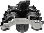 Dorman 615-376 Engine Intake Manifold Select 09-14 Ford Models. Fixed Price $427.95.