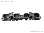 Lower Intake Manifold For 07-13 Nissan Altima 2.5 14040JA05A. Fixed Price $39.95.