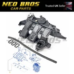 Oe Cylinder Head Valve Rocker Cover, Renault Trafic 16- 1.6 Dci R9M 118301003R. Fixed Price $119.49.