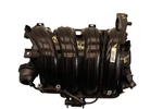 2015-2019 Hyundai Sonata 2.4L Engine Air Intake Manifold W/ Map Sensor Oem #123. Fixed Price $199.00.